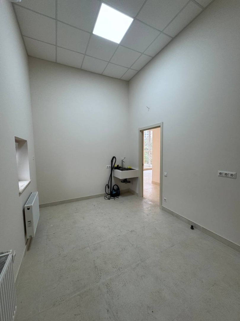 продажа здания номер C-174402 в Киевском районе, фото номер 10